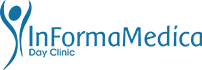 Logo_informamedica