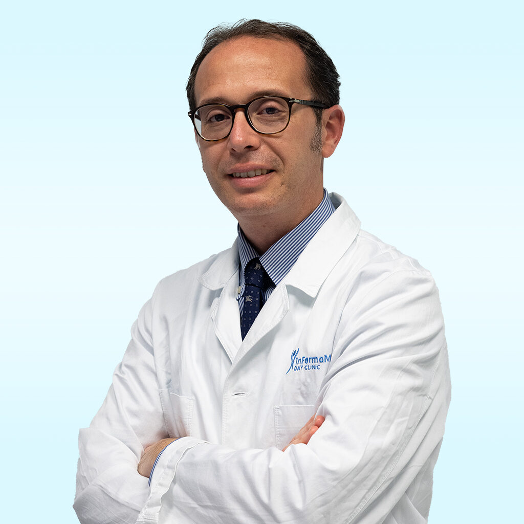 marcoperalta